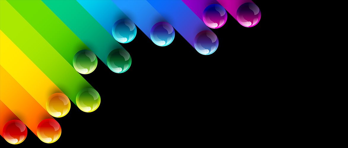 Choosing Your Branding Colors